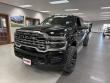 2026 Ram 2500 LIMITED MEGA CAB 4X4 6'4 BOX Pickup