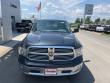 2014 Ram 1500 Big Horn Truck