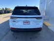 2025 Jeep Grand Cherokee LIMITED 4X4 Sport Utility