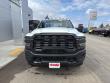 2025 Ram 2500 TRADESMAN REGULAR CAB 4X4 8' BOX Pickup