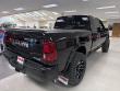 2026 Ram 2500 LIMITED MEGA CAB 4X4 6'4 BOX Pickup