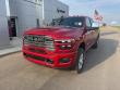 2026 Ram 2500 LARAMIE CREW CAB 4X4 6'4 BOX Pickup