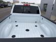 2026 Ram 3500 TRADESMAN CREW CAB 4X4 6'4 BOX Pickup