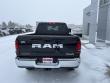 2026 Ram 2500 BIG HORN CREW CAB 4X4 6'4 BOX Pickup