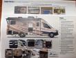 2015 Mercedes-Benz Sprinter 3500 Base Cab/Chassis