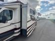 2015 Mercedes-Benz Sprinter 3500 Base Cab/Chassis