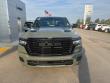 2026 Ram 1500 LARAMIE CREW CAB 4X4 5'7 BOX Pickup