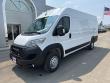 2025 Ram ProMaster PROMASTER 3500 TRADESMAN CARGO VAN HIGH ROOF 159' Cargo Van