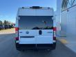 2025 Ram ProMaster PROMASTER 2500 TRADESMAN CARGO VAN HIGH ROOF 159' Cargo Van