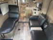 2015 Mercedes-Benz Sprinter 3500 Base Cab/Chassis