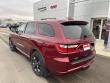 2022 Dodge Durango R/T SUV