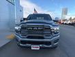 2025 Ram 2500 LARAMIE CREW CAB 4X4 6'4 BOX Pickup