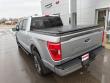 2023 Ford F-150 XLT Truck