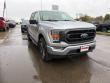 2023 Ford F-150 XLT Truck