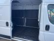 2025 Ram ProMaster PROMASTER 2500 TRADESMAN CARGO VAN HIGH ROOF 159' Cargo Van