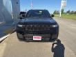 2025 Jeep Grand Cherokee L LIMITED 4X4 Sport Utility