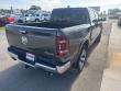 2021 Ram 1500 Limited Truck