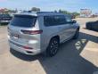 2025 Jeep Grand Cherokee L OVERLAND 4X4 Sport Utility