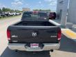 2014 Ram 1500 Big Horn Truck