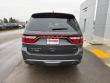 2026 Dodge Durango GT PLUS AWD Sport Utility