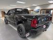 2026 Ram 2500 LIMITED MEGA CAB 4X4 6'4 BOX Pickup
