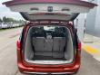 2018 Chrysler Pacifica Touring L Plus Minivan/Van