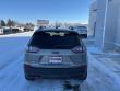 2021 Jeep Cherokee Trailhawk SUV