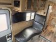 2015 Mercedes-Benz Sprinter 3500 Base Cab/Chassis
