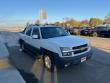 2004 Chevrolet Avalanche 1500 Base Truck
