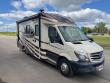 2015 Mercedes-Benz Sprinter 3500 Base Cab/Chassis