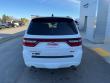 2026 Dodge Durango GT PLUS AWD Sport Utility