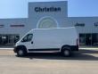 2025 Ram ProMaster PROMASTER 2500 TRADESMAN CARGO VAN HIGH ROOF 159' Cargo Van