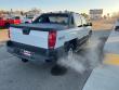2004 Chevrolet Avalanche 1500 Base Truck