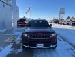 2024 Jeep Grand Cherokee L Limited SUV