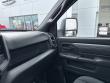 2025 Ram 2500 TRADESMAN REGULAR CAB 4X4 8' BOX Pickup