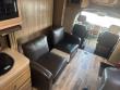 2015 Mercedes-Benz Sprinter 3500 Base Cab/Chassis