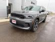 2026 Dodge Durango GT PLUS AWD Sport Utility