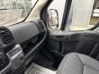 2025 Ram ProMaster PROMASTER 3500 TRADESMAN CARGO VAN HIGH ROOF 159' Cargo Van