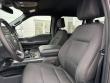 2023 Ford F-150 XLT Truck