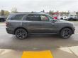 2026 Dodge Durango GT PLUS AWD Sport Utility