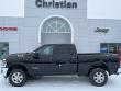 2026 Ram 2500 BIG HORN CREW CAB 4X4 6'4 BOX Pickup