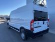 2025 Ram ProMaster PROMASTER 2500 TRADESMAN CARGO VAN HIGH ROOF 159' Cargo Van