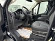 2025 Ram ProMaster PROMASTER 3500 TRADESMAN CARGO VAN HIGH ROOF 159' Cargo Van