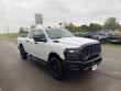 2026 Ram 3500 TRADESMAN CREW CAB 4X4 6'4 BOX Pickup