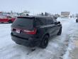 2019 Dodge Durango GT Plus SUV