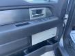 2013 Ford F-150 FX4 Truck