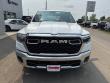 2025 Ram 1500 TRADESMAN CREW CAB 4X4 5'7 BOX Pickup