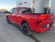 2026 Ram 2500 LARAMIE CREW CAB 4X4 6'4 BOX Pickup