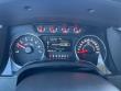2013 Ford F-150 FX4 Truck