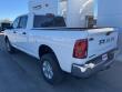 2026 Ram 2500 BIG HORN CREW CAB 4X4 6'4 BOX Pickup